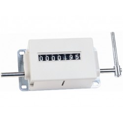CONTACOLPI H5269/6X7