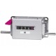 CONTAMETRI H5270/1