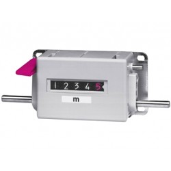 CONTAMETRI H5270/2
