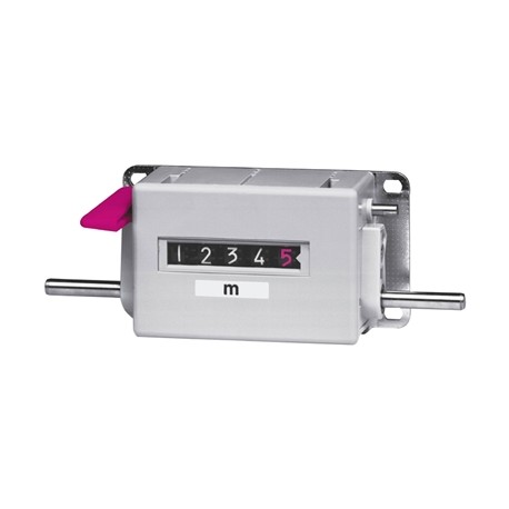 CONTAMETRI H5270/2