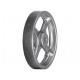 RUOTE H5270/7