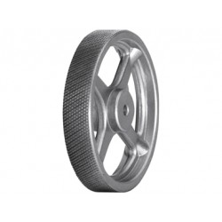 RUOTE H5270/7