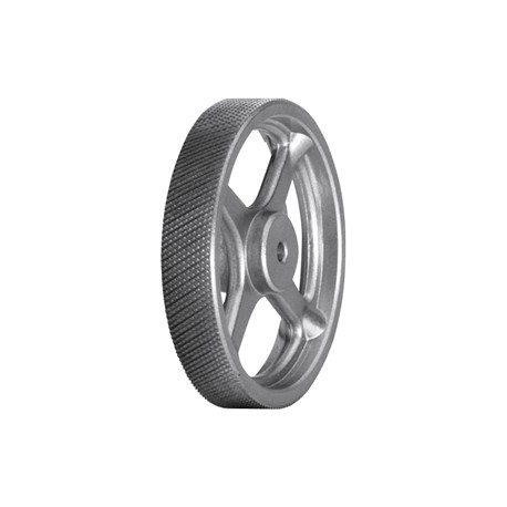 RUOTE H5270/7