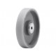 RUOTE H5270/8