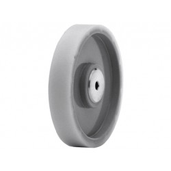 RUOTE H5270/8