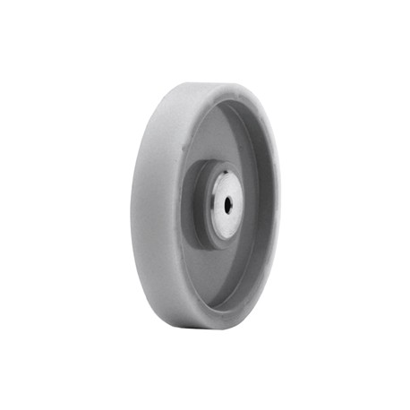 RUOTE H5270/8
