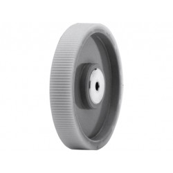 RUOTE H5270/9