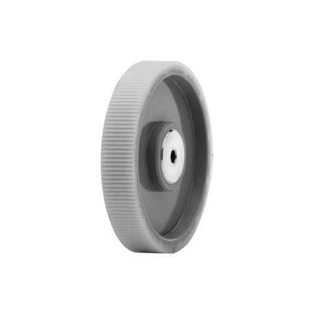RUOTE H5270/9