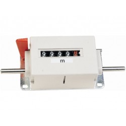 CONTAMETRI H5271/1