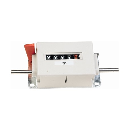 CONTAMETRI H5271/2