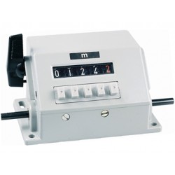 CONTAMETRI H5272/1