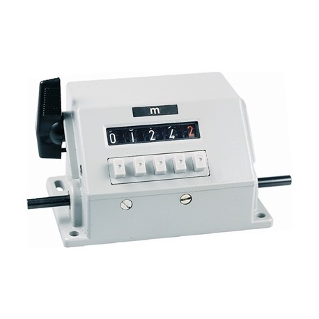 CONTAMETRI H5272/1