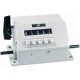 CONTAMETRI H5272/2