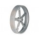 RUOTE H5273/1