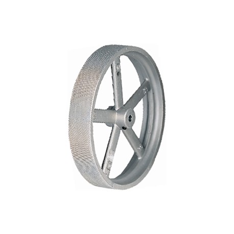 RUOTE H5273/1