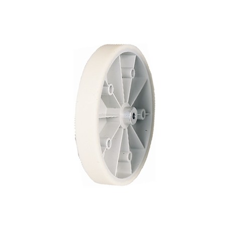RUOTE H5273/2
