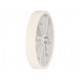 RUOTE H5273/3