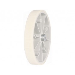 RUOTE H5273/3
