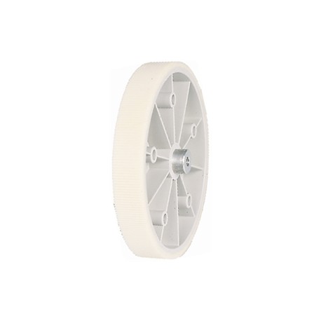 RUOTE H5273/3