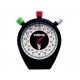 CRONOMETRI H 5274/8