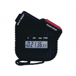 CRONOMETRI H 5275/8