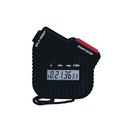 CRONOMETRI H 5275/8