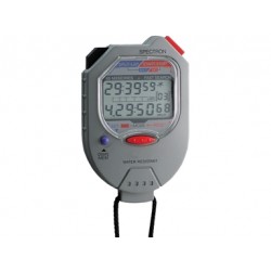 CRONOMETRI H 5277