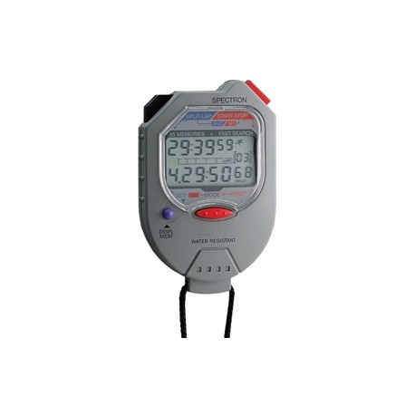CRONOMETRI H 5277