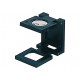 LENTINI H 5381/2