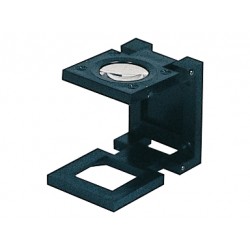 LENTINI H 5381/2