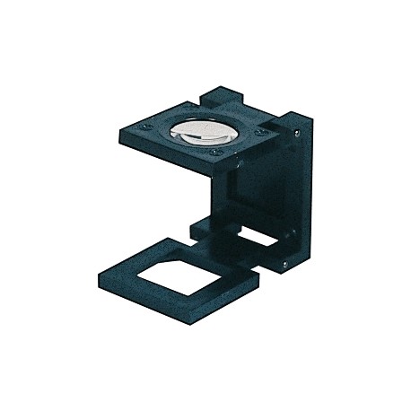 LENTINI H 5381/2
