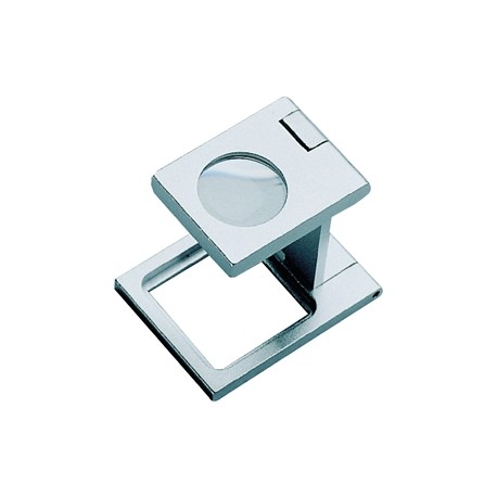 LENTINI H 5381 / 3X6