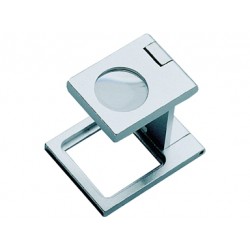 LENTINI H 5381/3X8