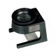 LENTINI H 5381/5
