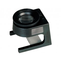LENTINI H 5381/5