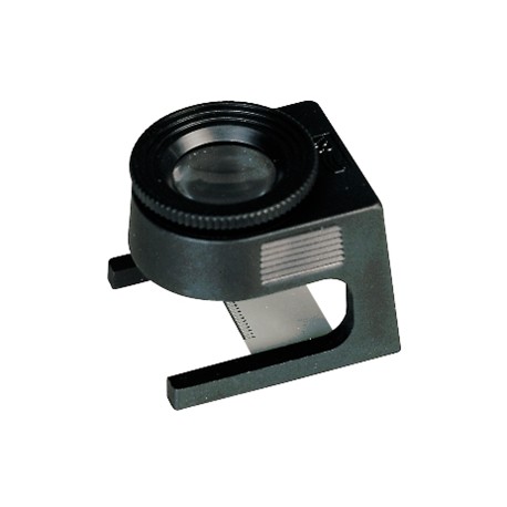 LENTINI H 5381/5