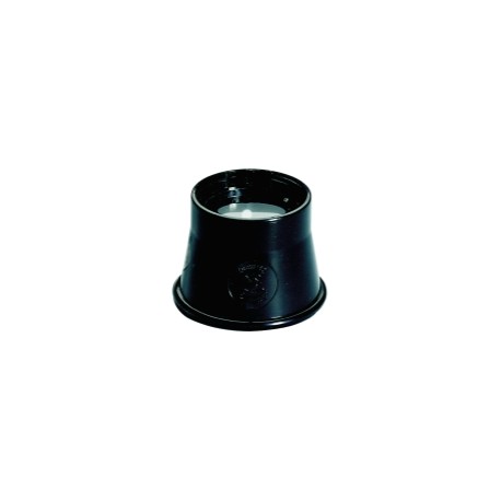 MONOCULARS H 5381 / 6X3