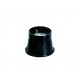 MONOCULARS H 5381 / 6X4