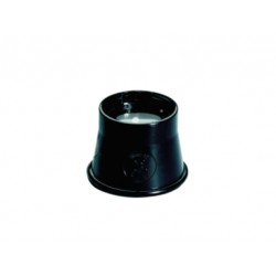 MONOCULARS H 5381 / 6X4