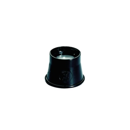 MONOCULARS H 5381 / 6X4
