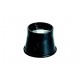 MONOCULARS H 5381 / 6X7