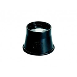 MONOCULARS H 5381 / 6X7