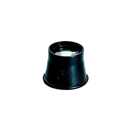 MONOCULARS OREF.15x - Ø 16.3 mm