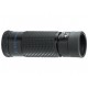MONOCULARS H 5381/8