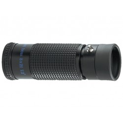 MONOCULARS H 5381/8