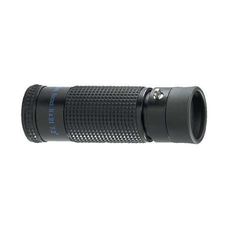 MONOCULARS H 5381/8
