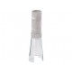 LENS H 5381/9