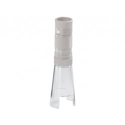 LENS H 5381/9