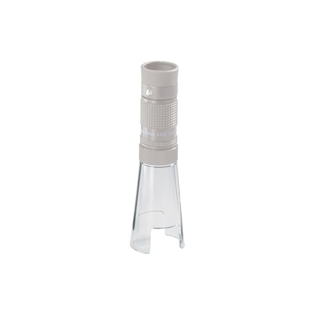 LENS H 5381/9