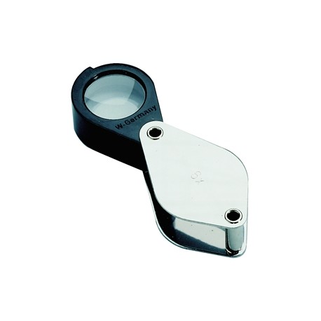 LENS H 5382 / 1X6